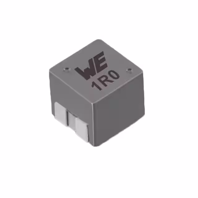 7448991100 Würth Elektronik  Arrays Signaltransformatoren